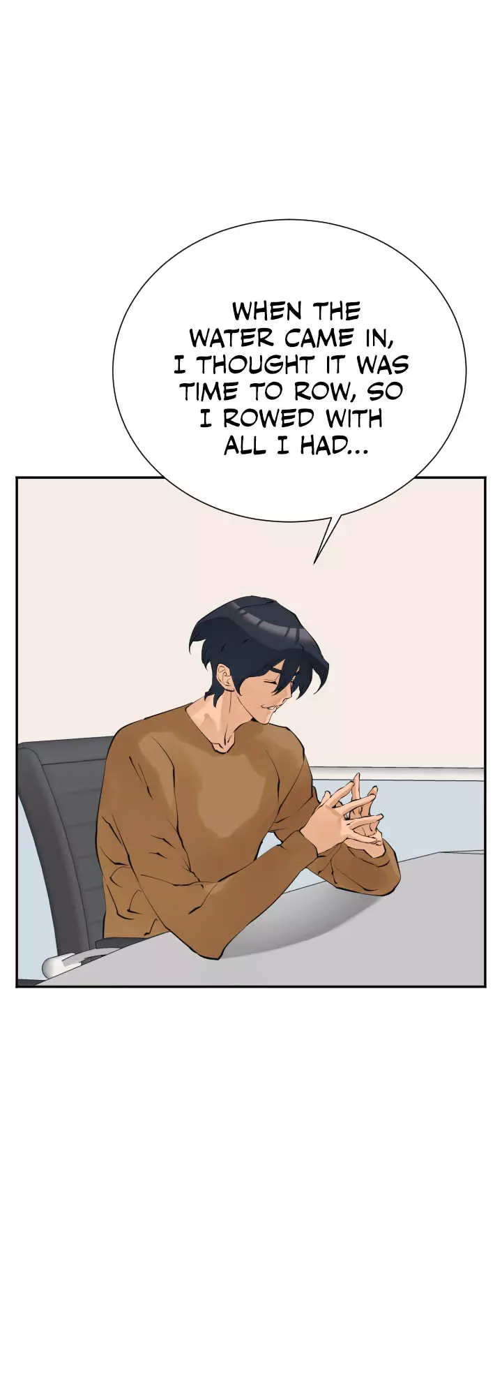 Manga page 26