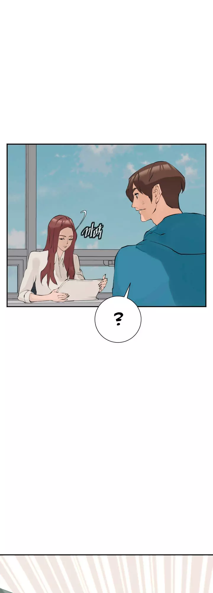 Manga page 30
