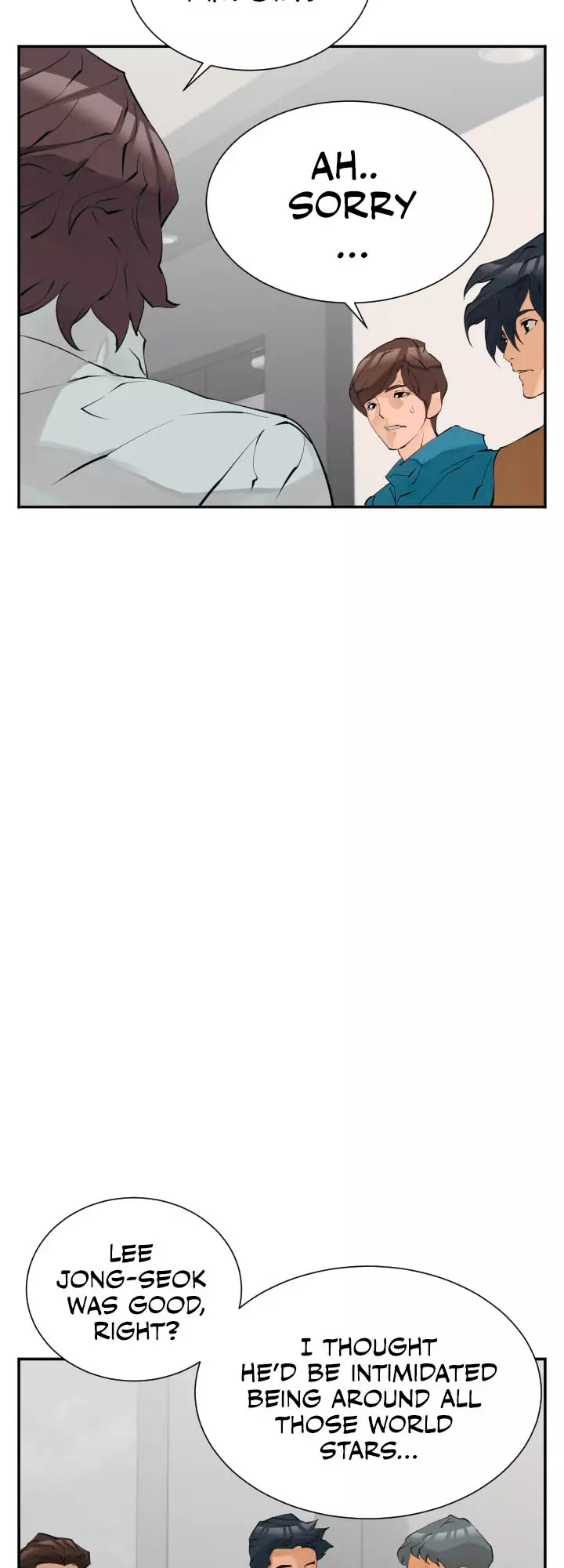 Manga page 32