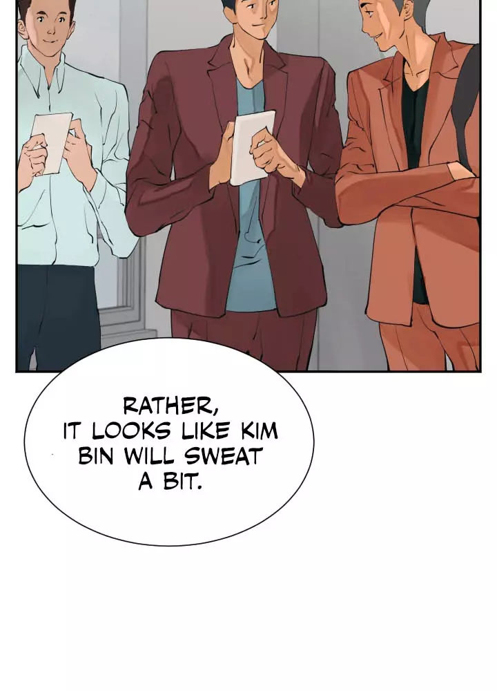 Manga page 33
