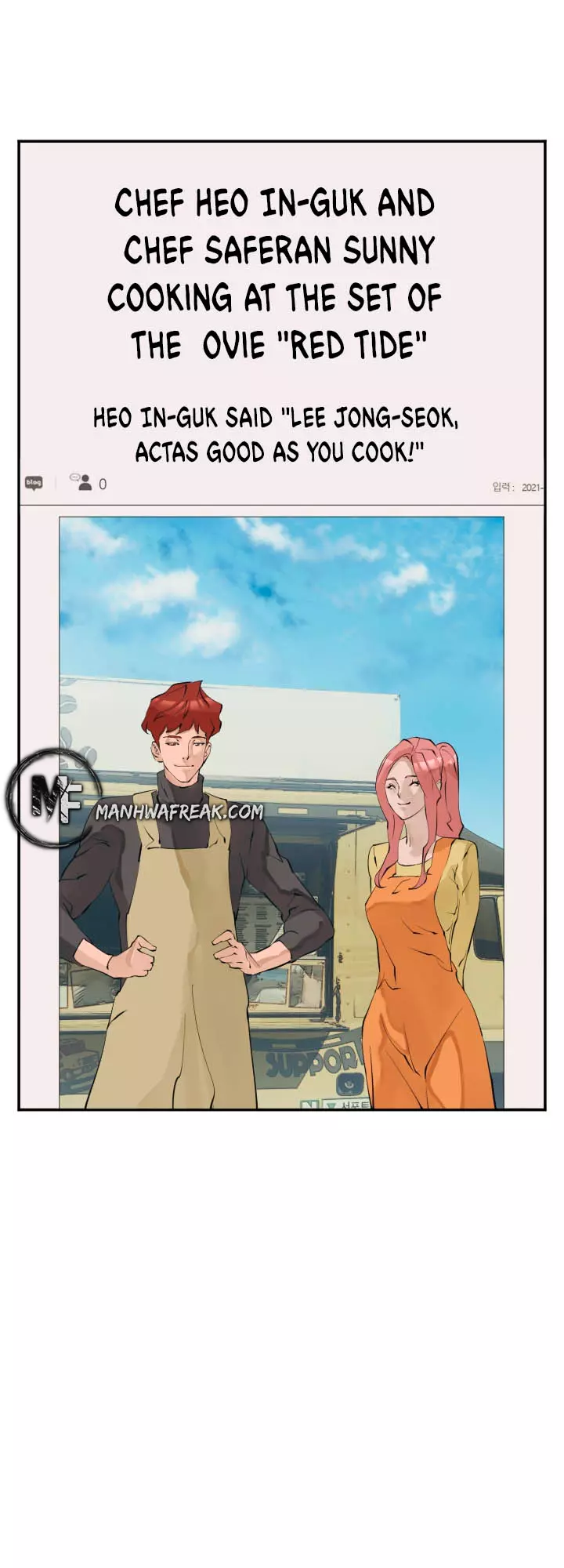 Manga page 37