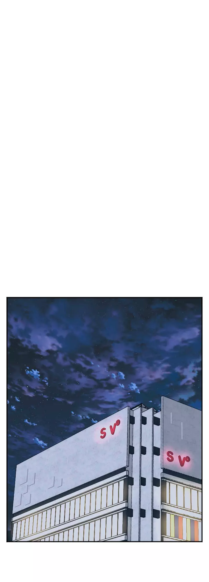 Manga page 39