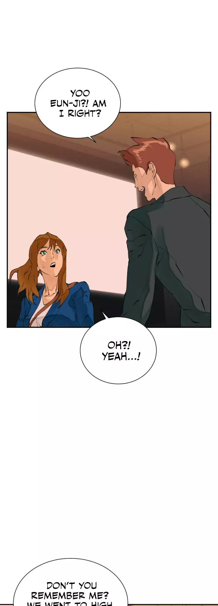 Manga page 43