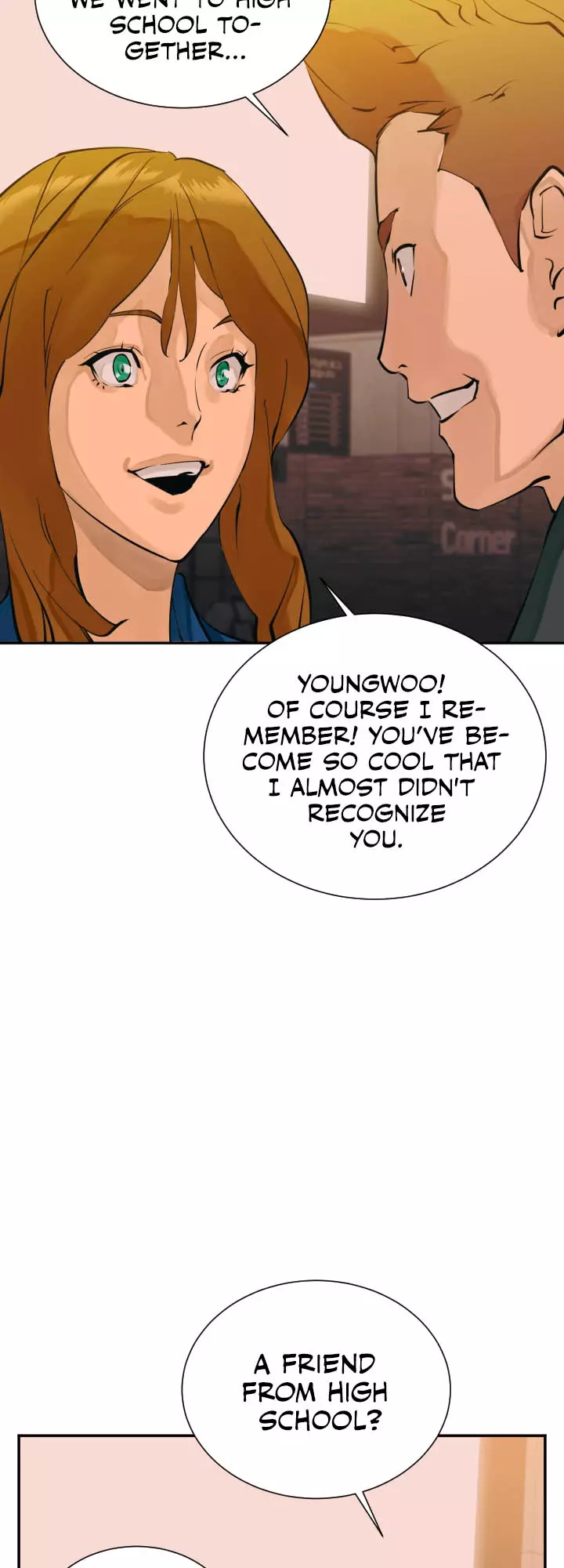 Manga page 44