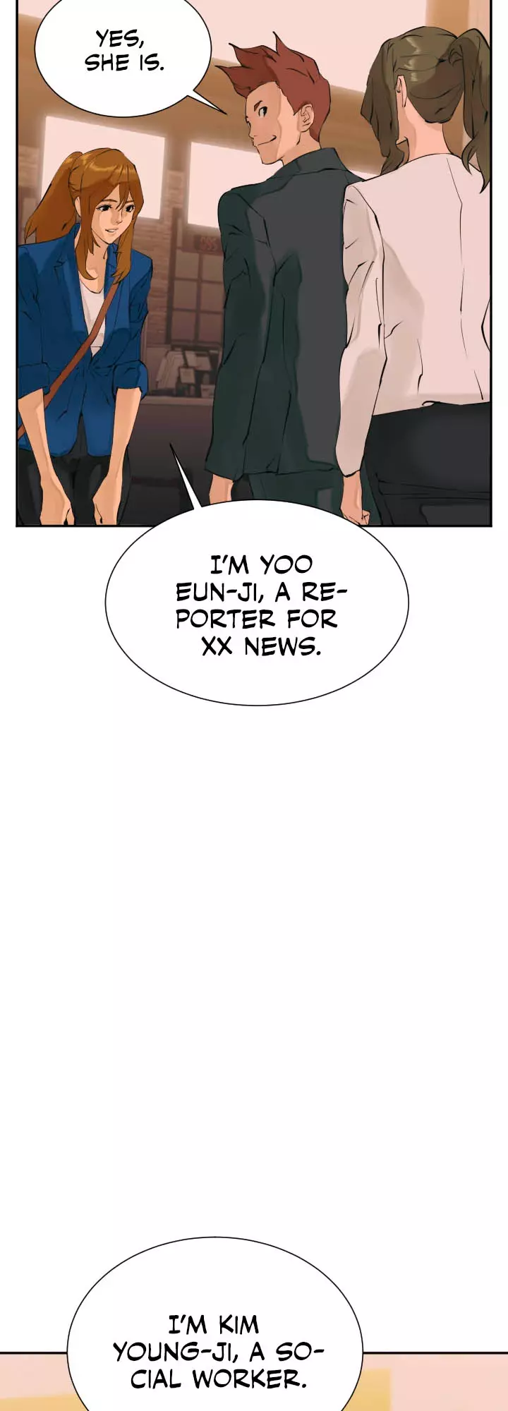 Manga page 45