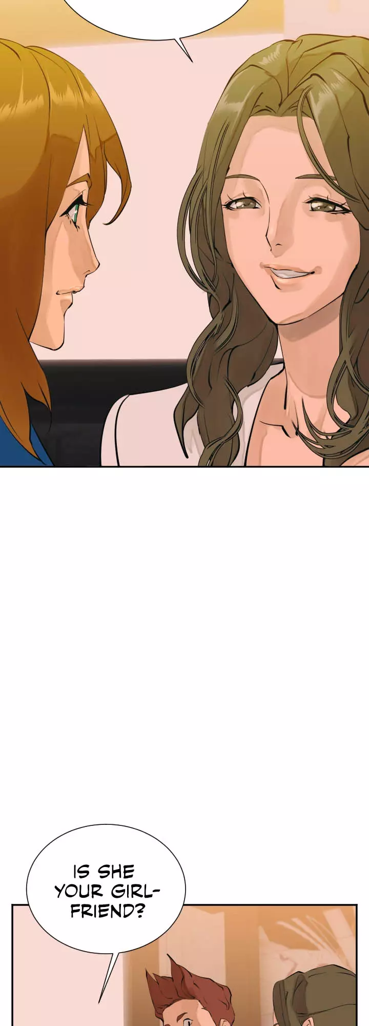 Manga page 46