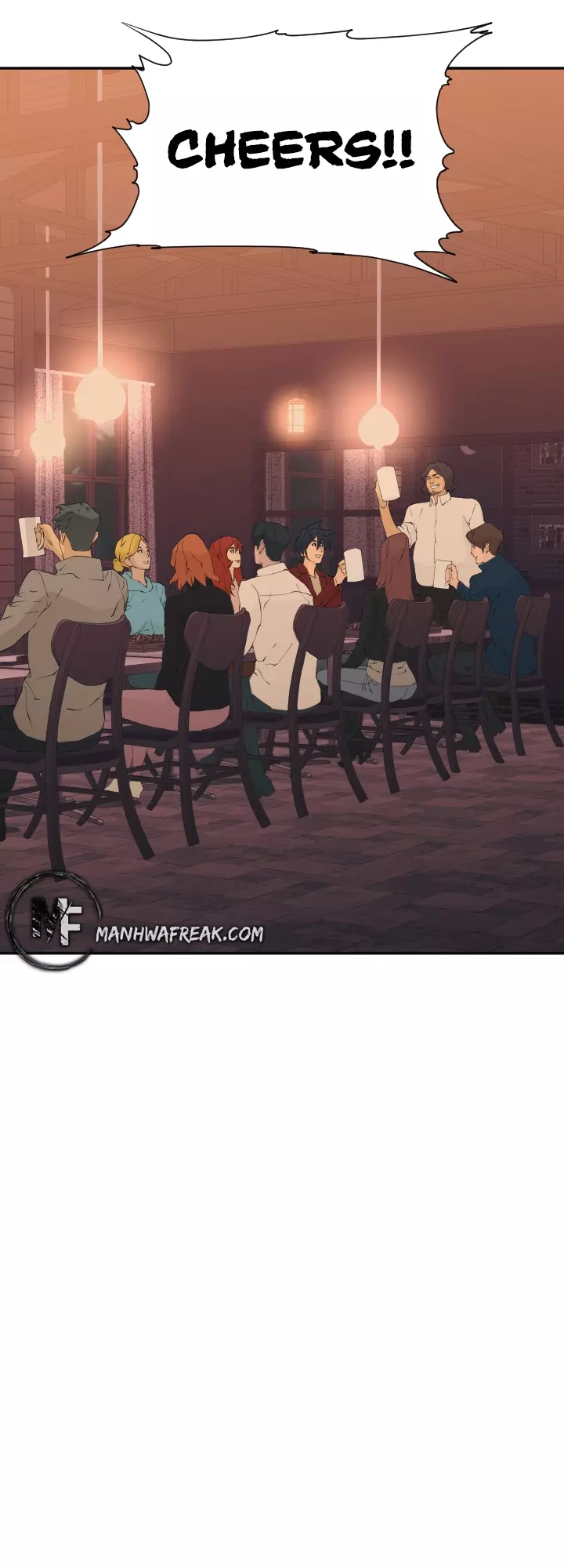Manga page 20