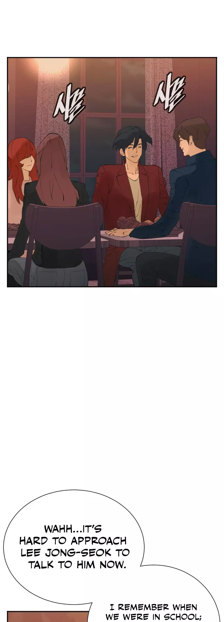 Manga page 21
