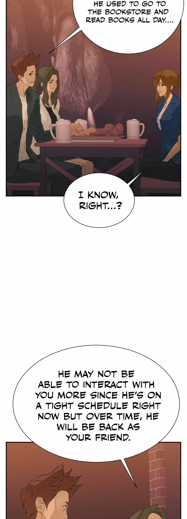 Manga page 22