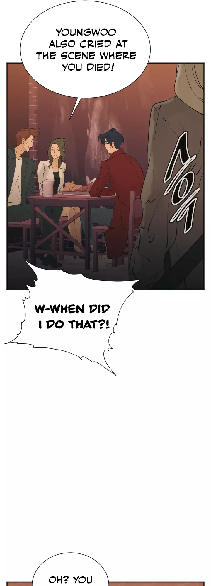 Manga page 28