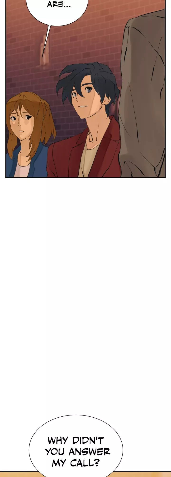 Manga page 29