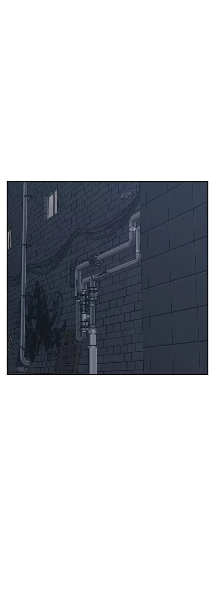 Manga page 31