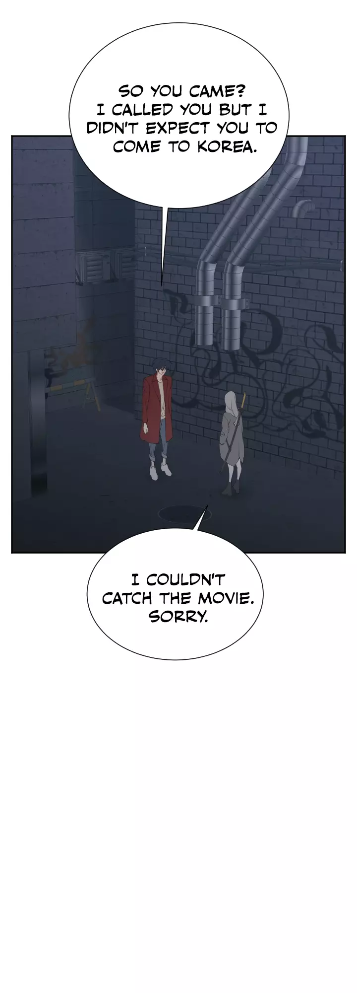 Manga page 32