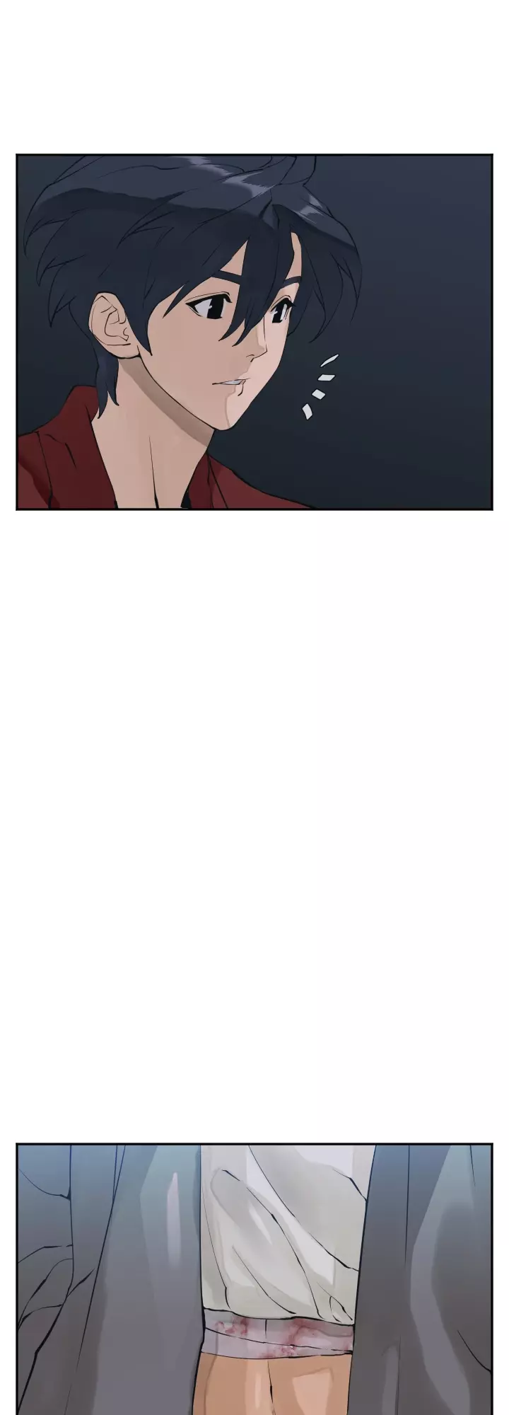 Manga page 33