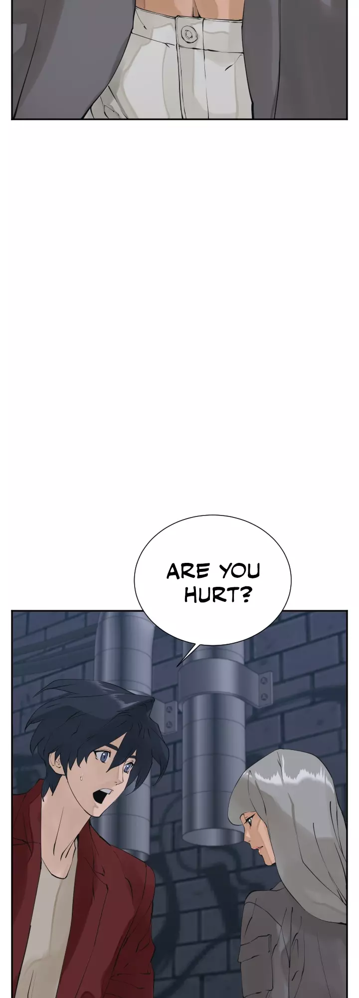 Manga page 34