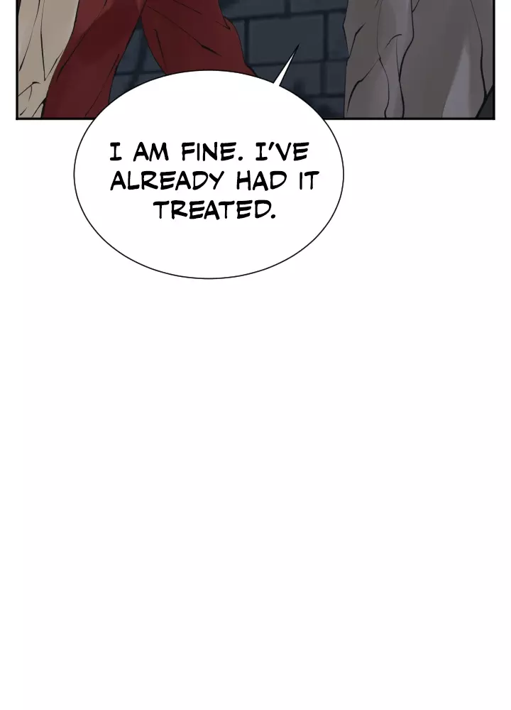 Manga page 35