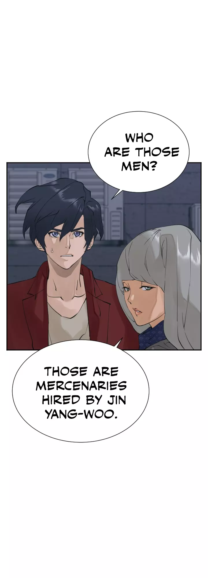Manga page 38