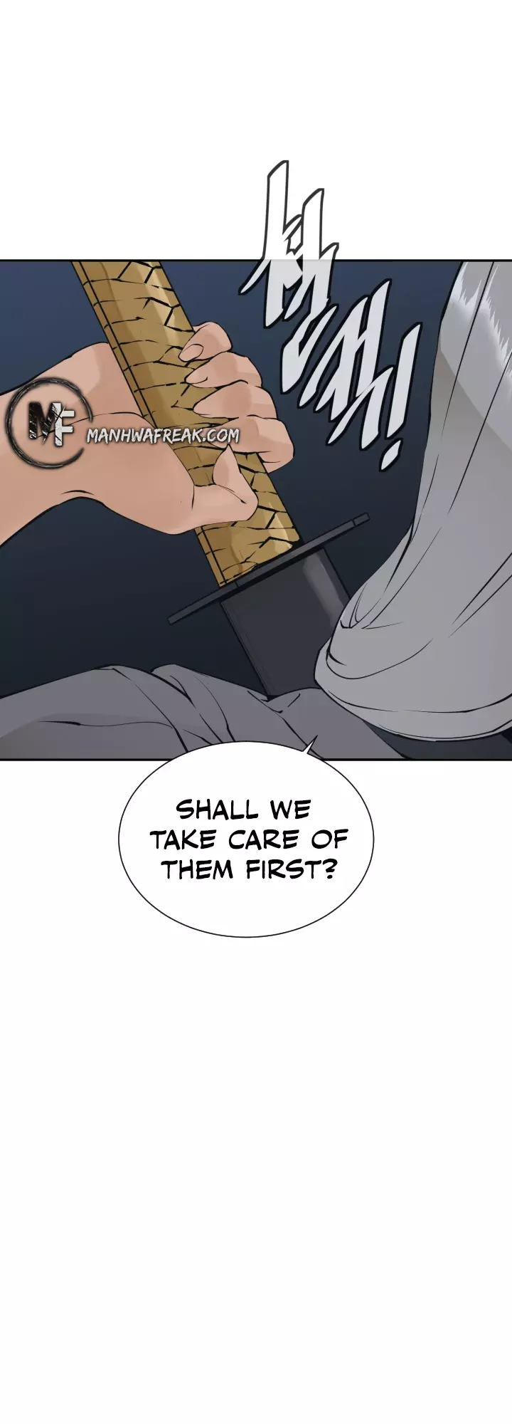 Manga page 39