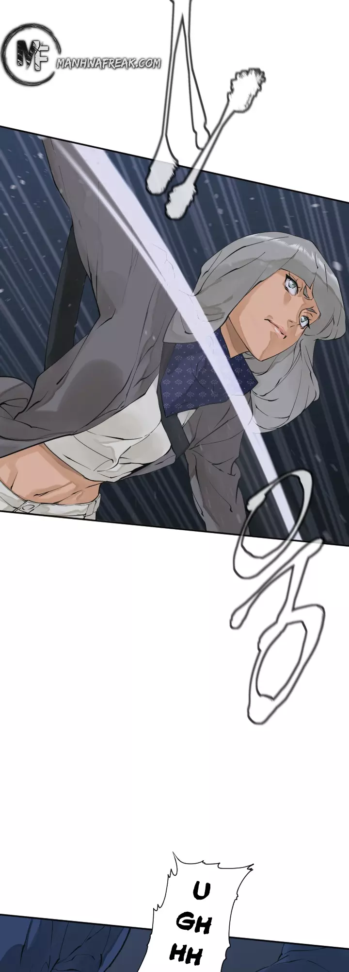 Manga page 42
