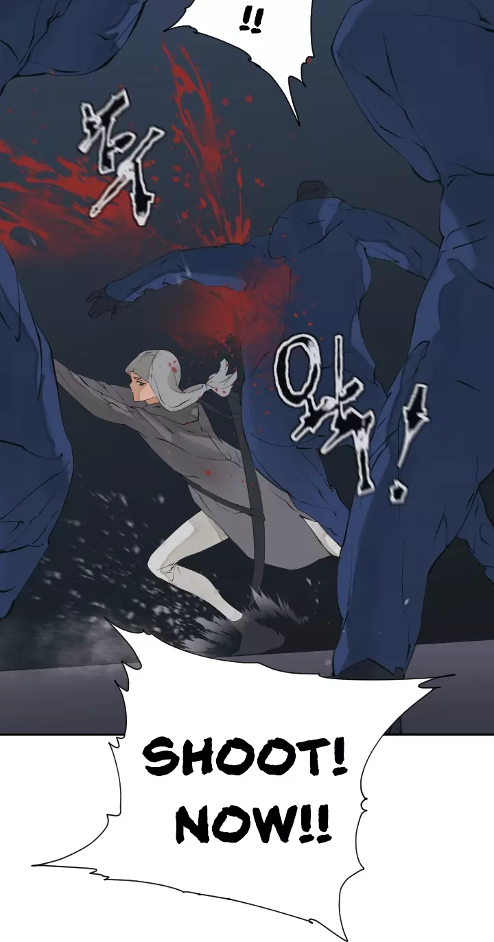 Manga page 43