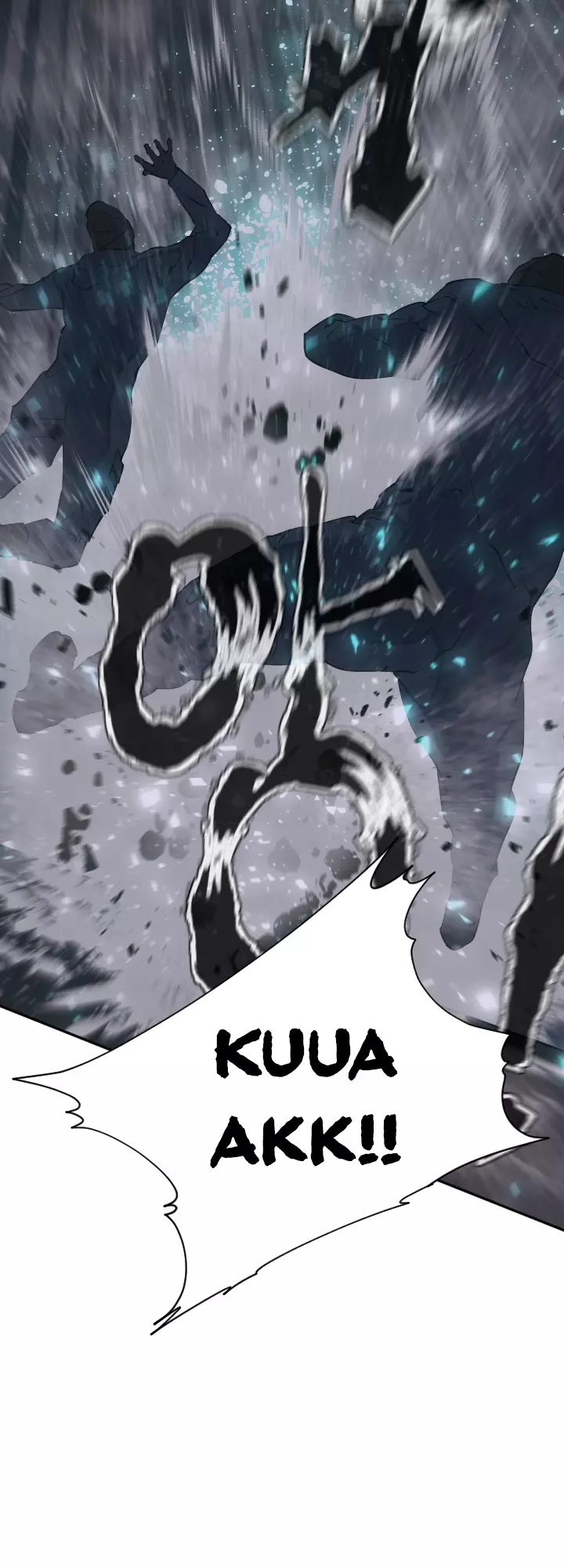 Manga page 48