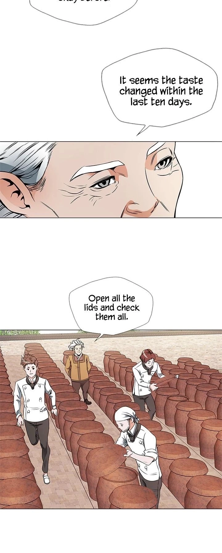 Manga page 17