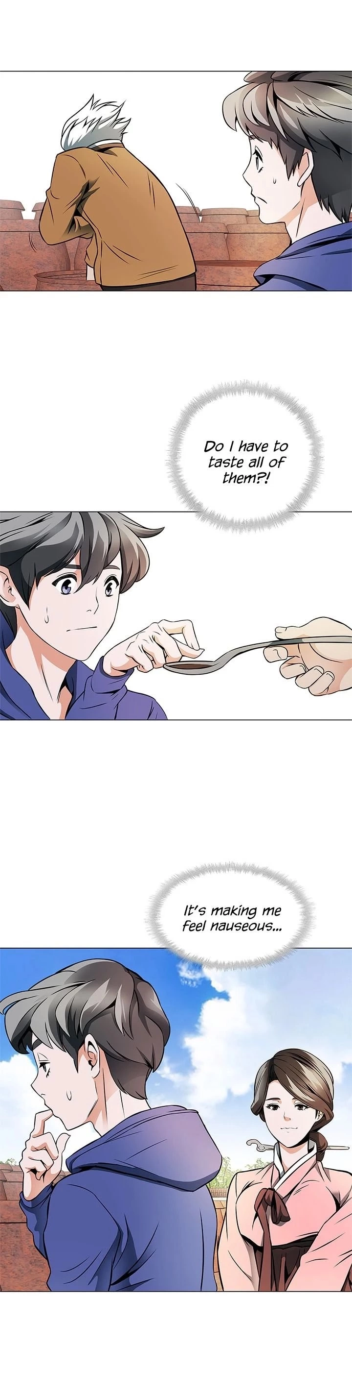 Manga page 18