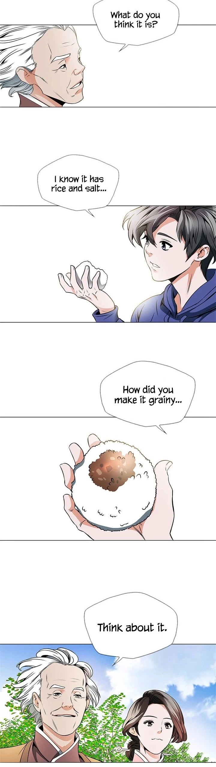 Manga page 22