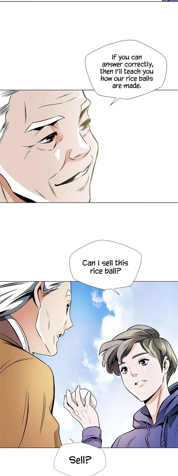 Manga page 24