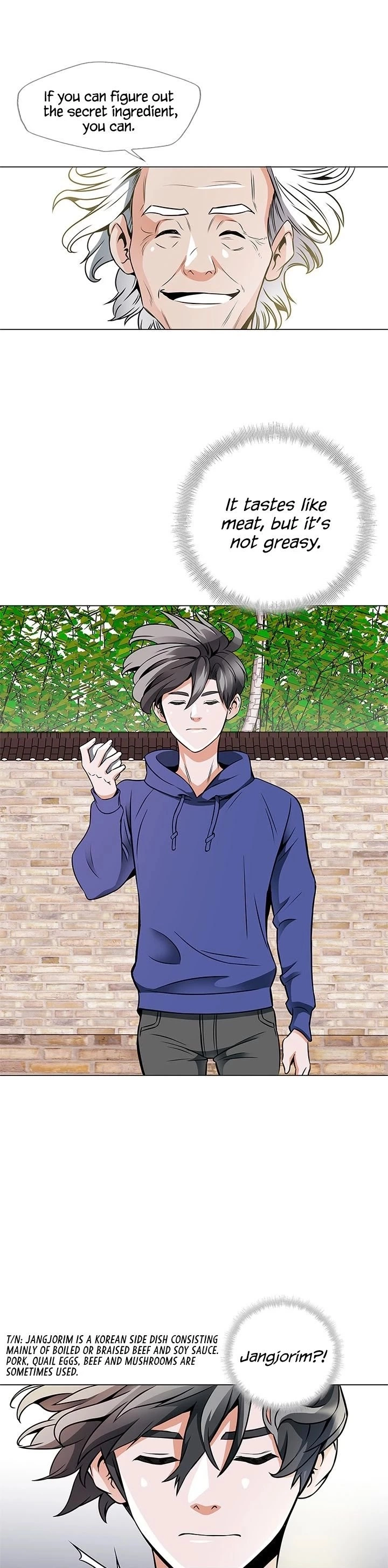 Manga page 26