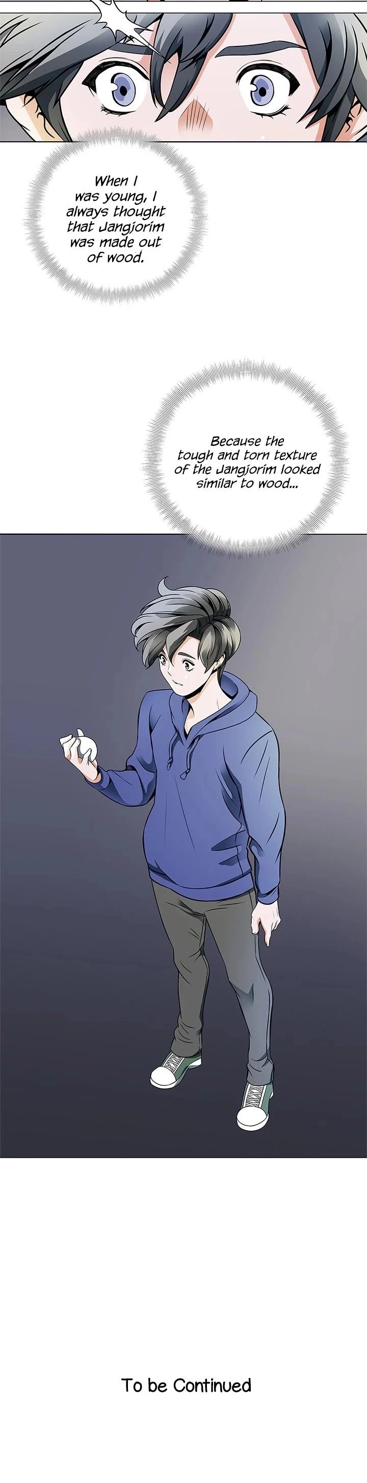 Manga page 27