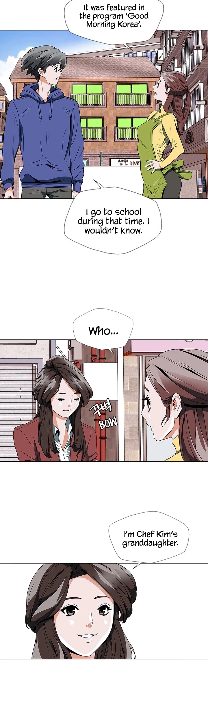 Manga page 12