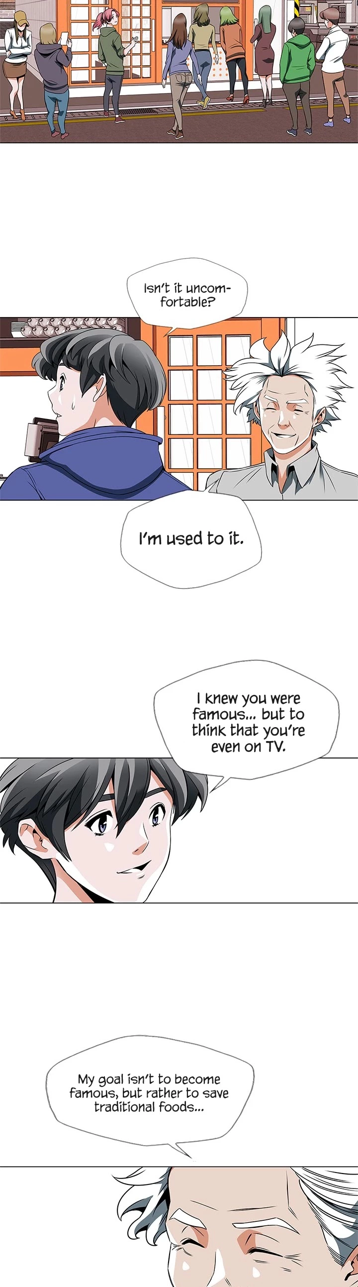 Manga page 16