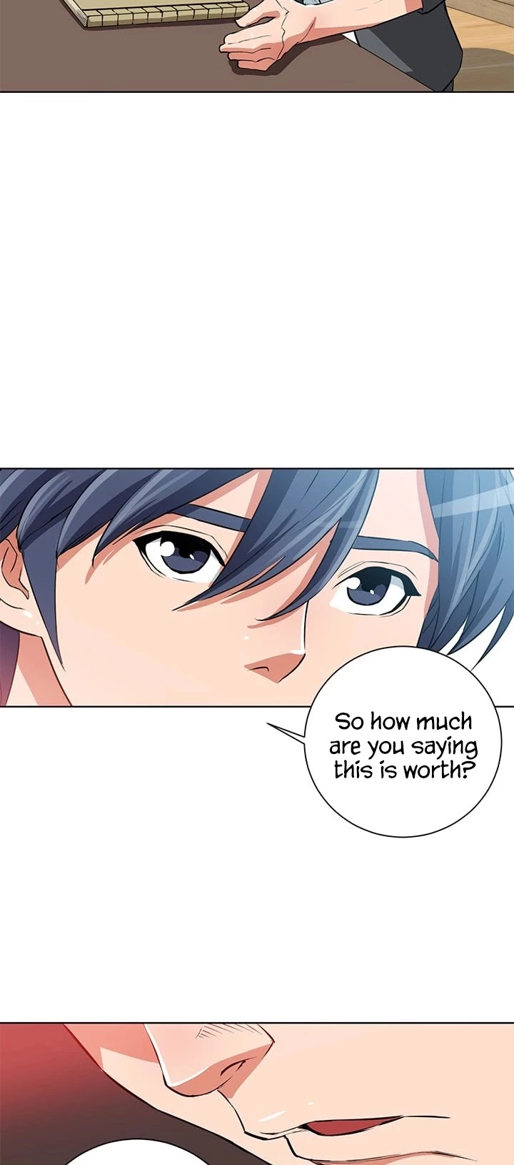 Manga page 27