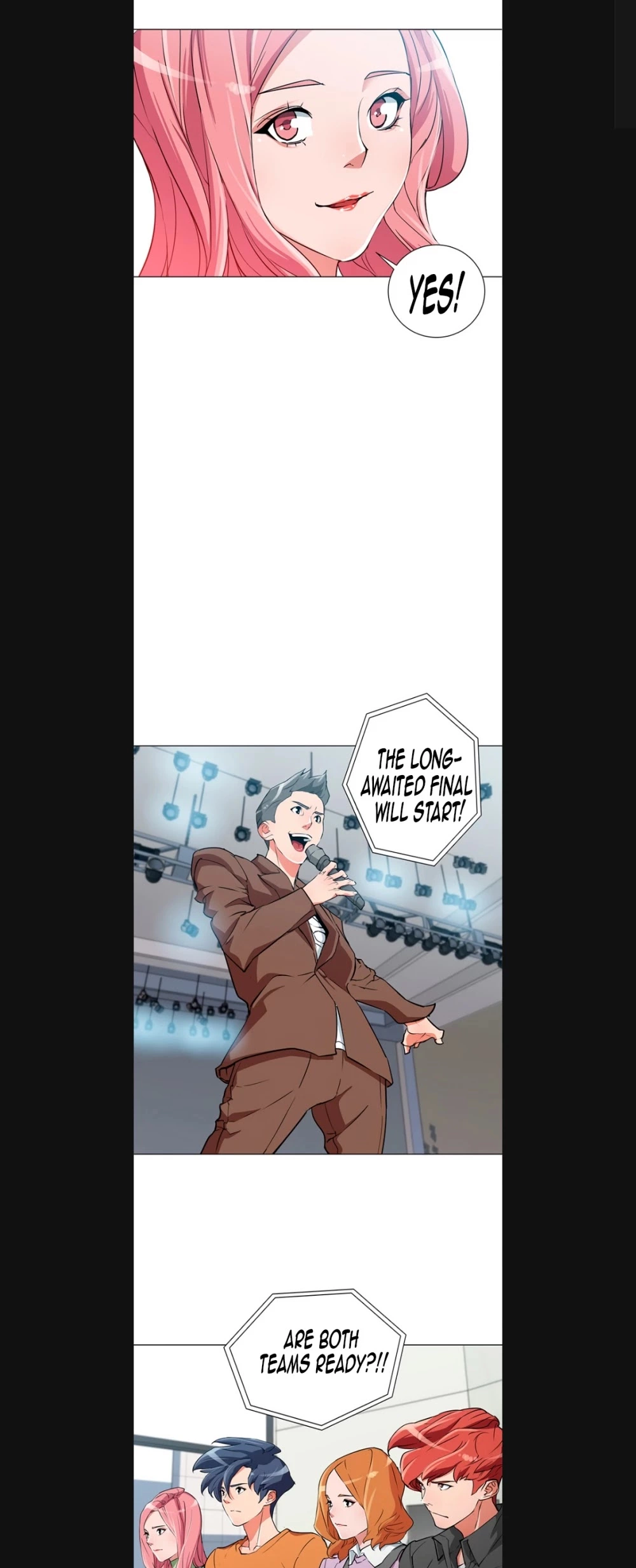 Manga page 16