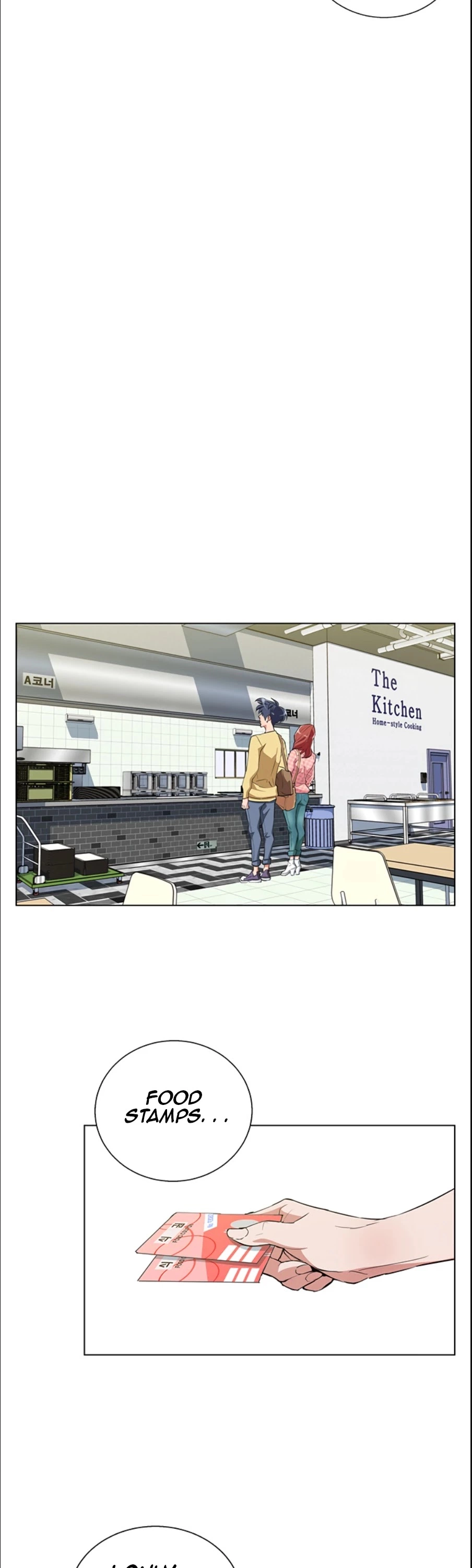 Manga page 24