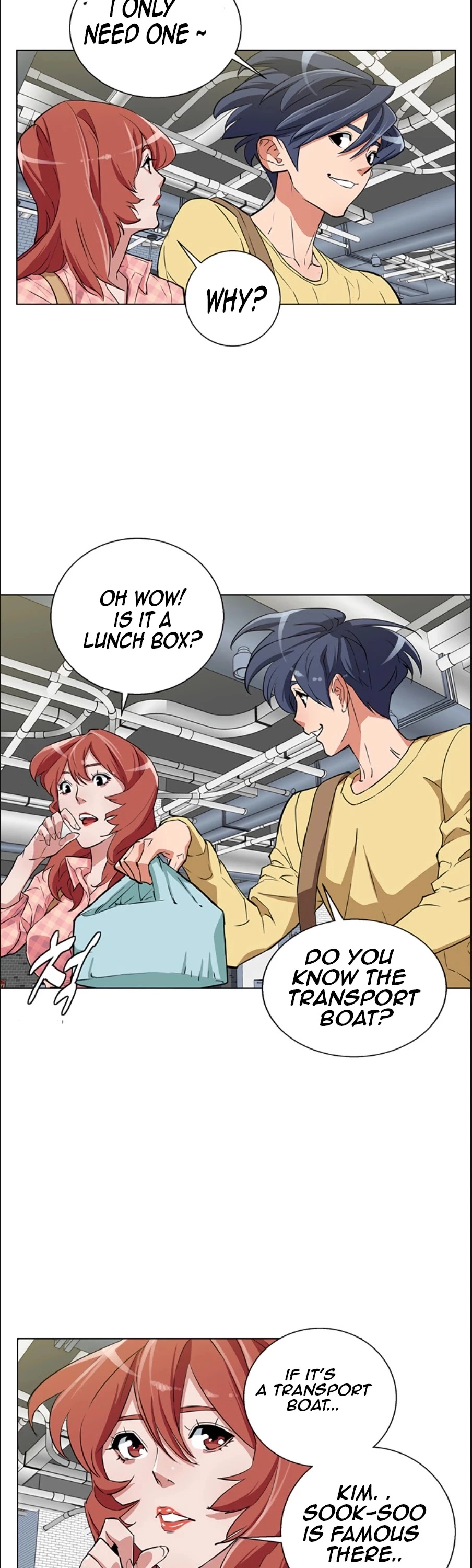 Manga page 25