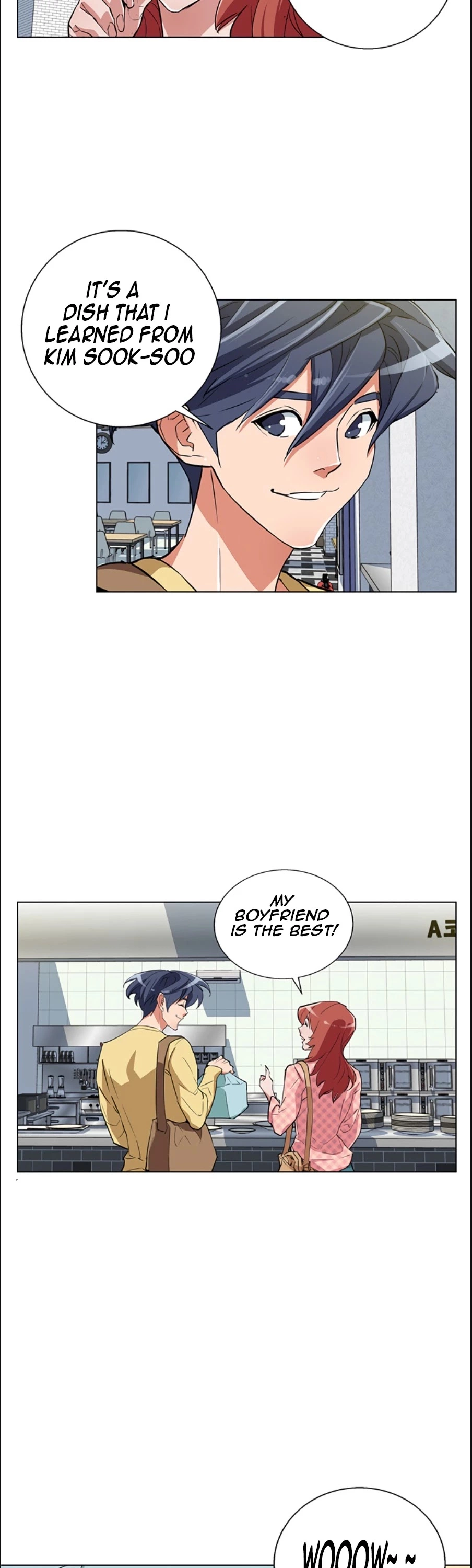 Manga page 26