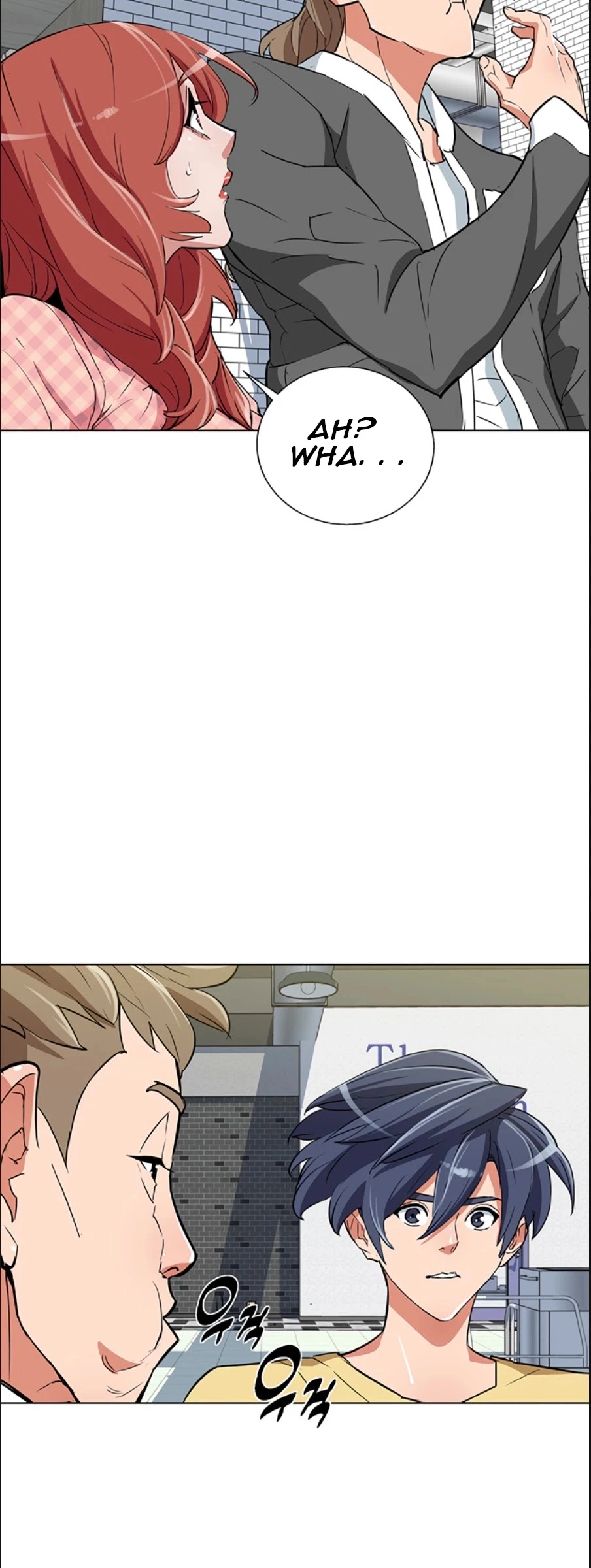 Manga page 29
