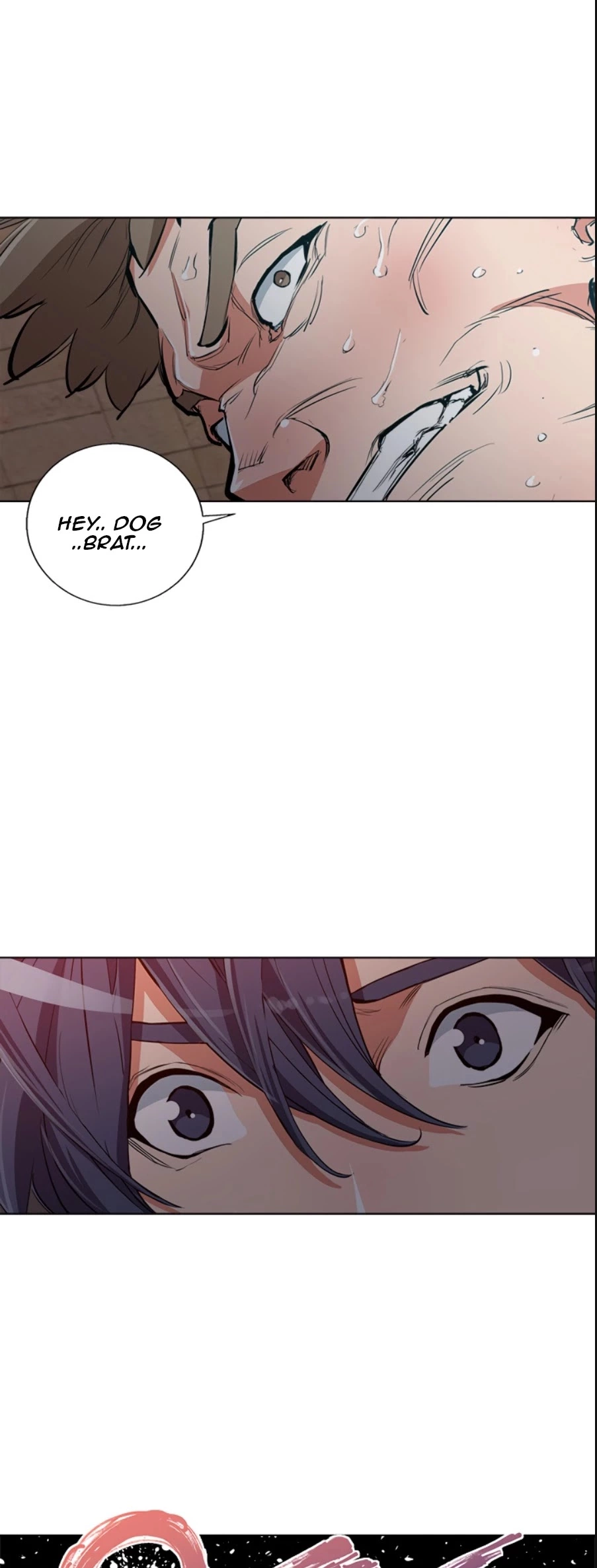 Manga page 10