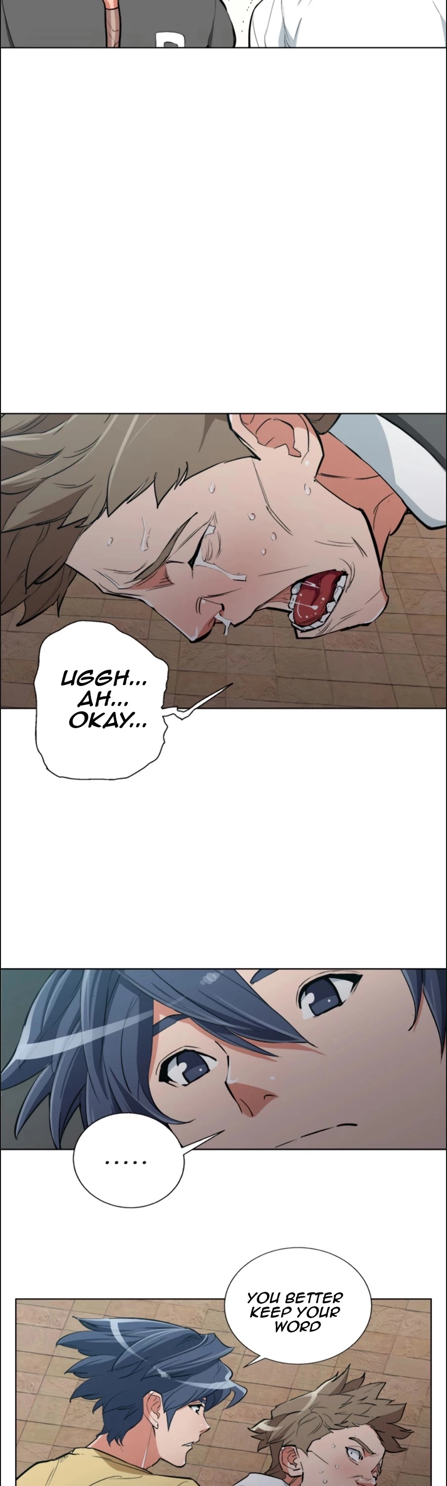 Manga page 13