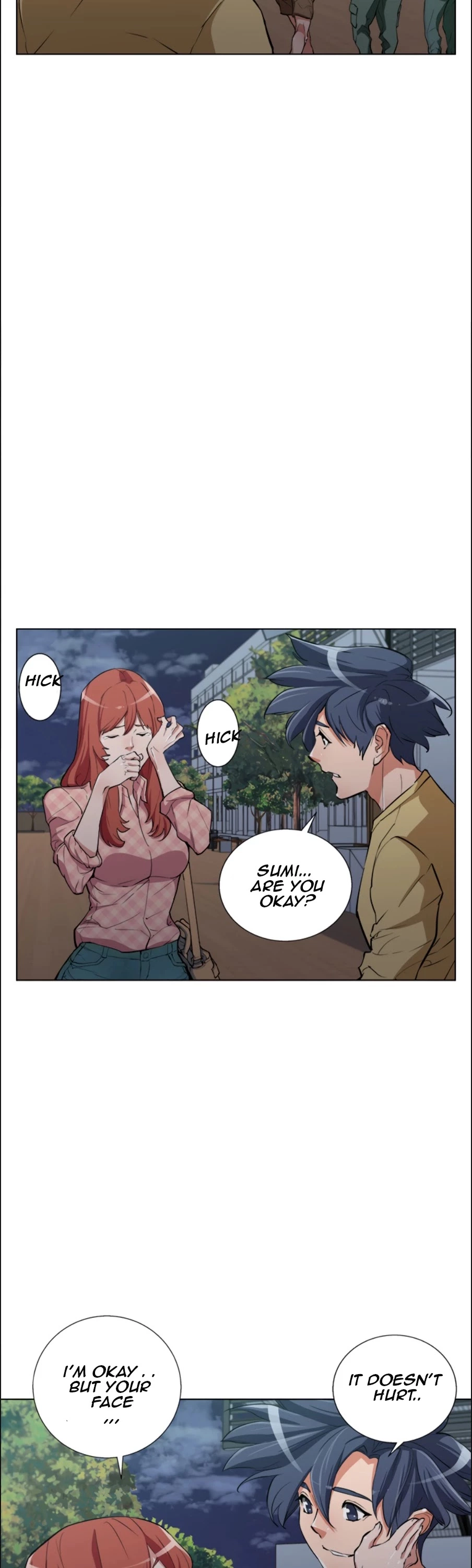 Manga page 15