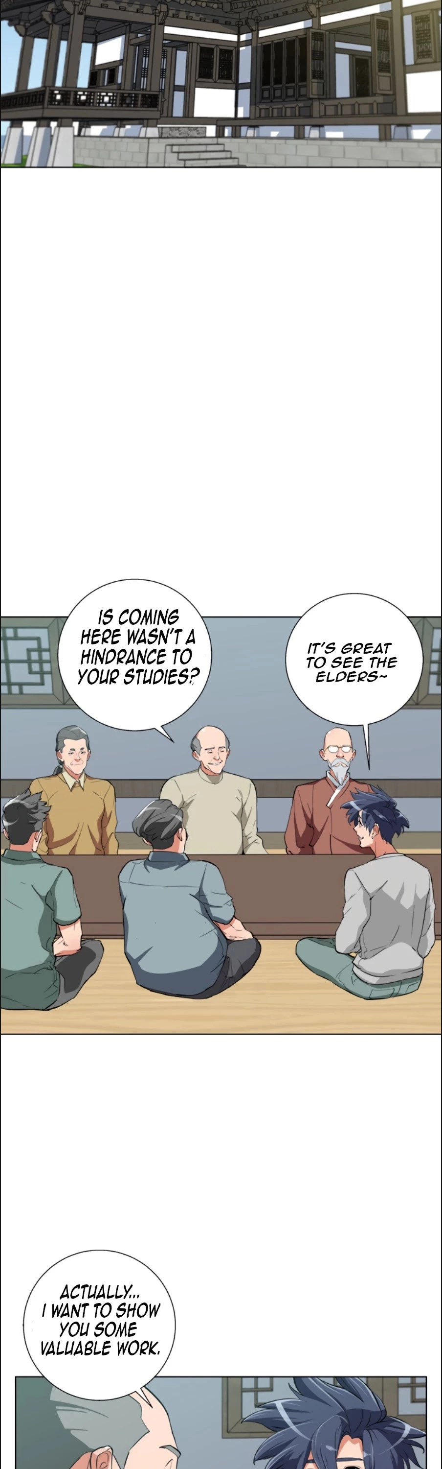 Manga page 18