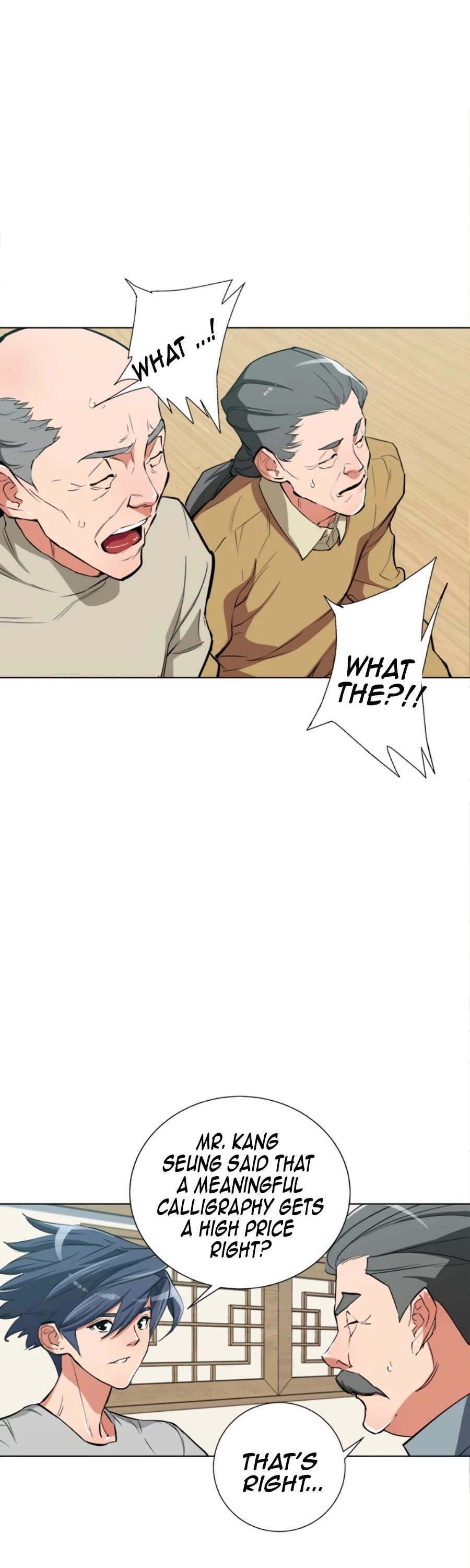 Manga page 26