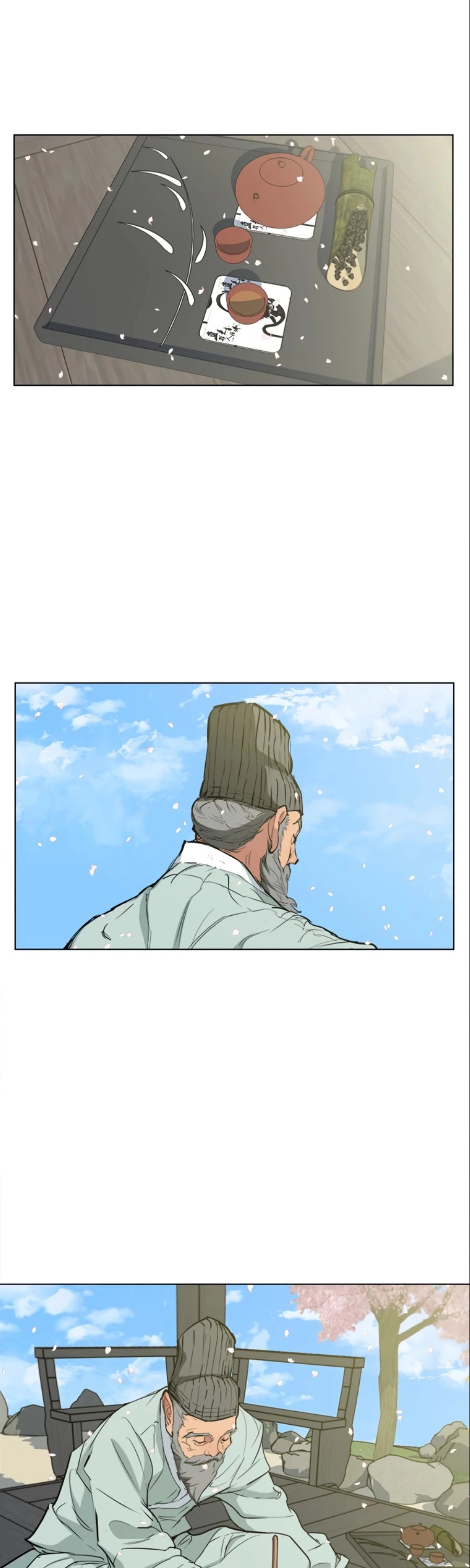 Manga page 31