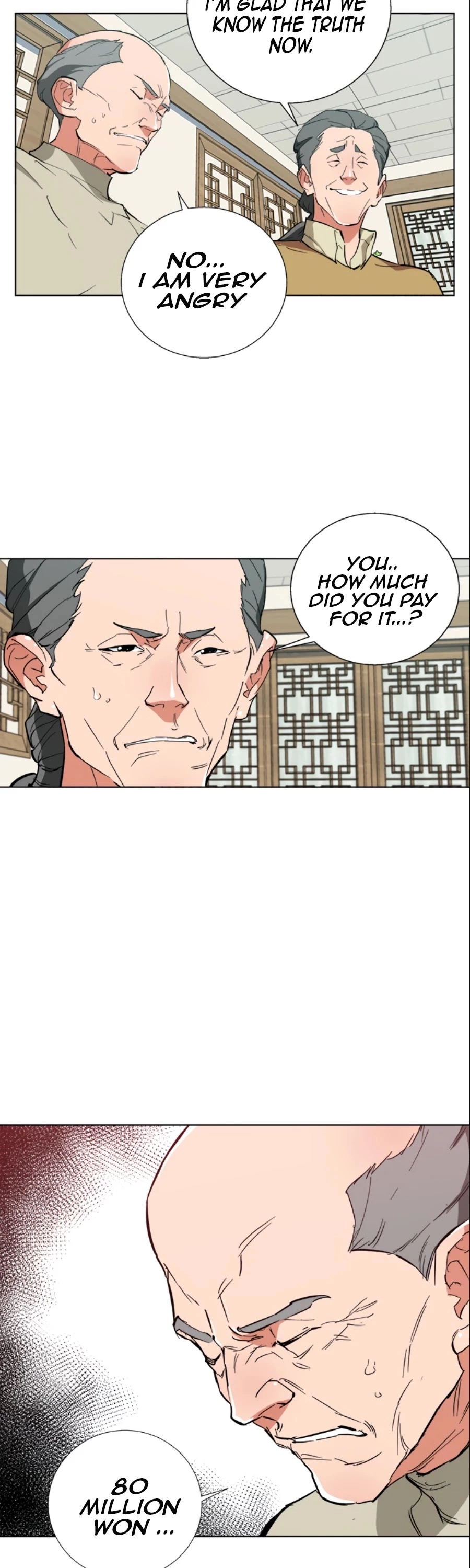 Manga page 34