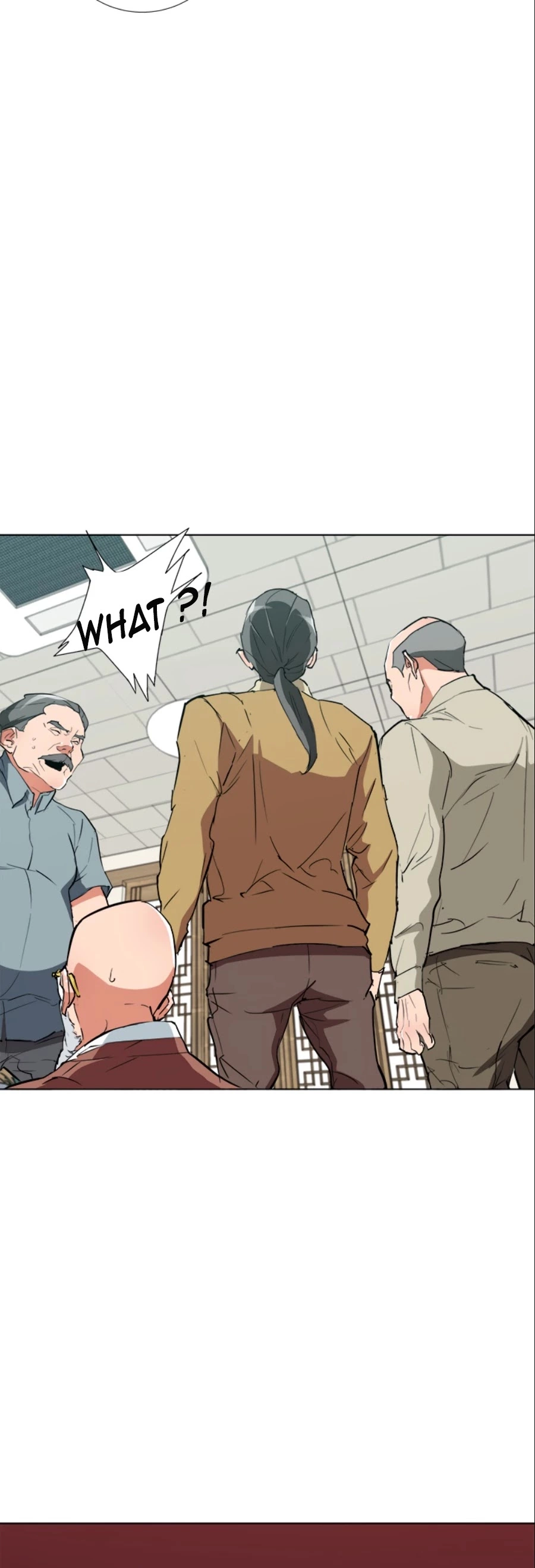 Manga page 35