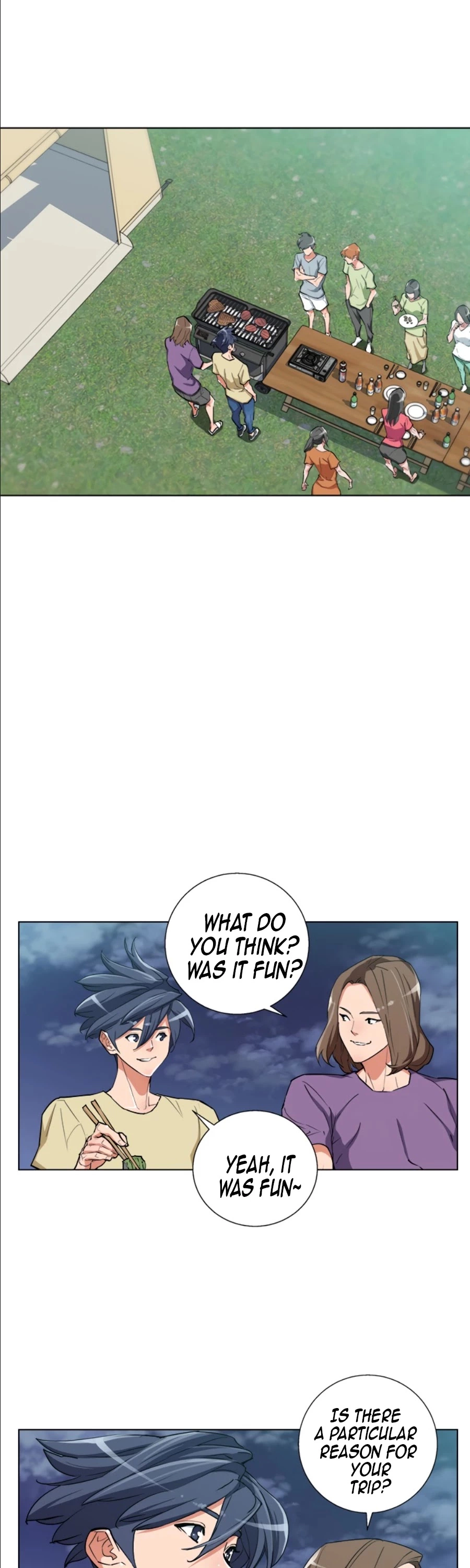 Manga page 26