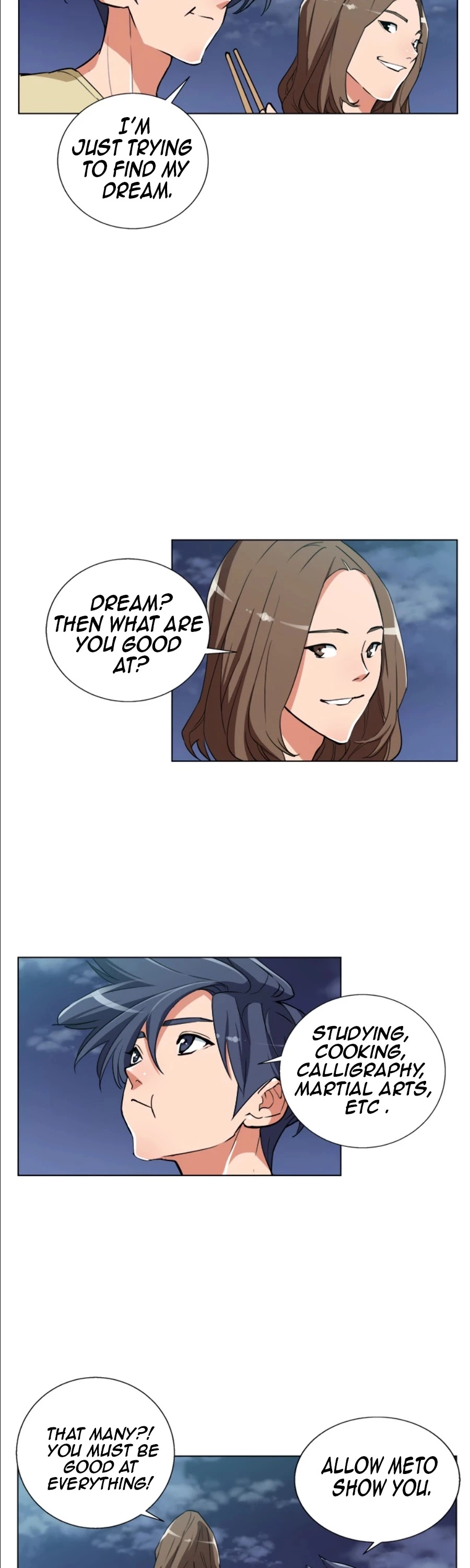 Manga page 27