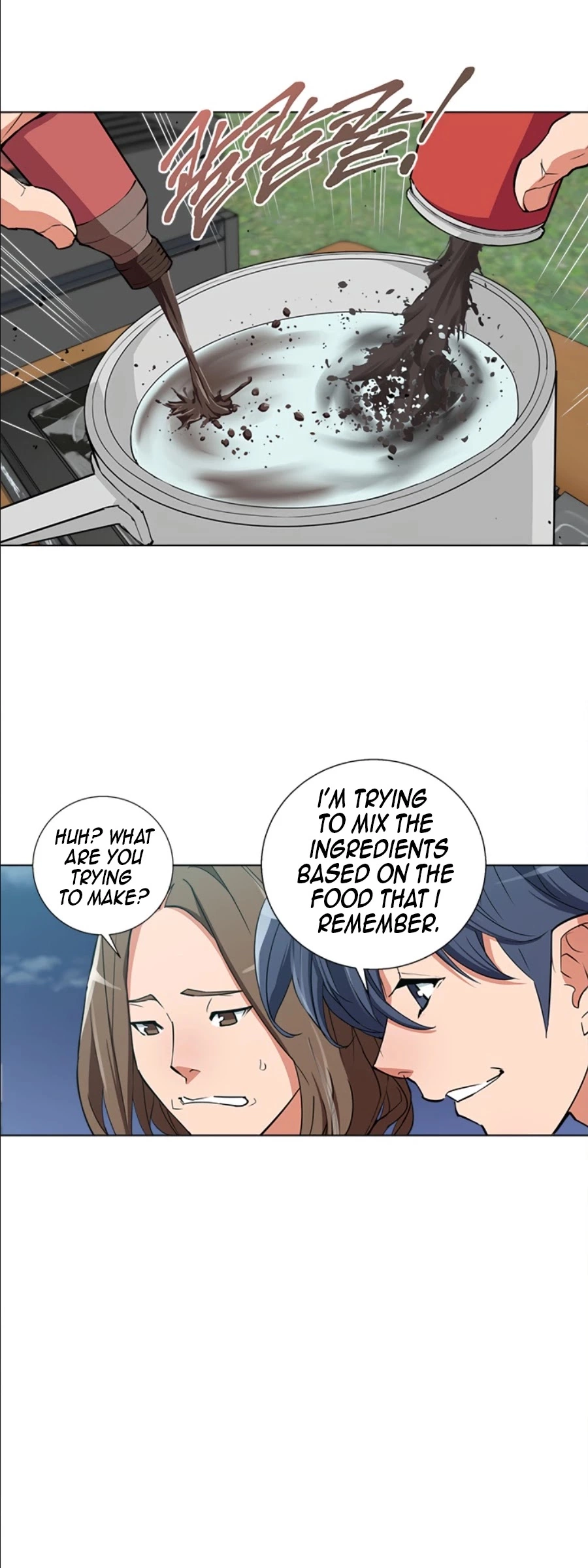Manga page 29